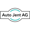 Auto Jent AG
