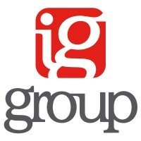 IG group SA