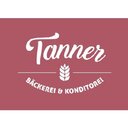 Bäckerei Konditorei Tanner