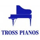 Tross Pianos