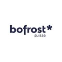 bofrost* suisse AG