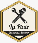 La Plaiv Heizung & Sanitär