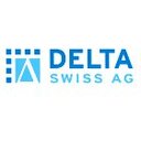 DCT-Delta Swiss AG