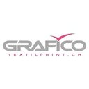 Atelier Grafico JB GmbH