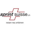 sprintsuisse.ch AG