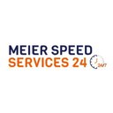 Meier Speed Services 24h Sàrl