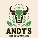Andys Tex-mex