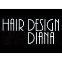 Hairdesign Diana
