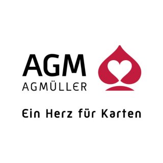 AGM AG Müller