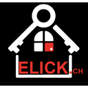elick.ch