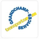 Grandchamp Services SA