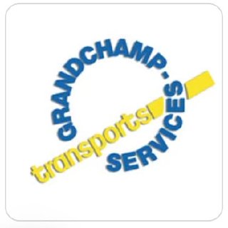Grandchamp Services SA