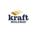 Kraft Holzbau AG