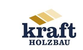 Kraft Holzbau AG