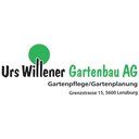 Willener Urs Gartenbau AG