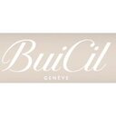 BuiCil Rive