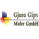 GJURA Gips-Maler GmbH