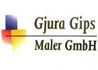 GJURA Gips-Maler GmbH