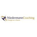 Gabriela Niedermann Coaching & Consulting GmbH