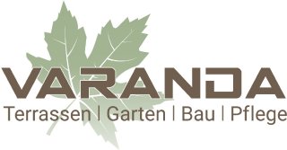 Varanda GmbH