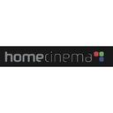 homecinema GmbH