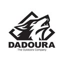 Dadoura_Fishing_Dogs