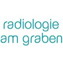 Radiologie am Graben