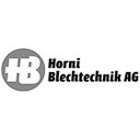 Horni Blechtechnik AG