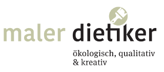 Maler Dietiker Stammertal GmbH