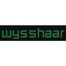 Wysshaar GmbH