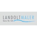 Landolt Maler AG