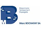 Bochatay Marc