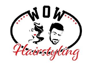 WOW Hairstyling GmbH