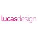 Lucasdesign SA