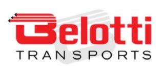 Belotti Transports Sàrl