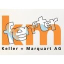 Keller & Marquart AG