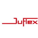 Juflex - Entstopfungen