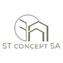 ST CONCEPT SA