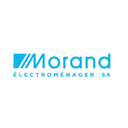 Morand Electroménager SA