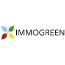 Immogreen GmbH