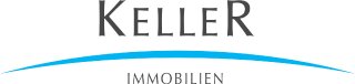 Keller Immobilien-Treuhand AG