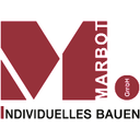 Individuelles Bauen Marbot GmbH