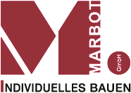 Individuelles Bauen Marbot GmbH