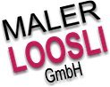 Maler Loosli GmbH