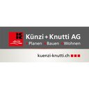 Künzi + Knutti AG