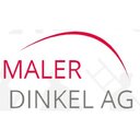 Dinkel Maler AG