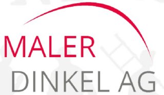 Dinkel Maler AG