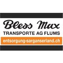 Bless Max Transporte AG