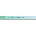 Wyrsch Technologies