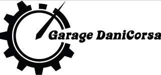 Garage DaniCorsa Cadente